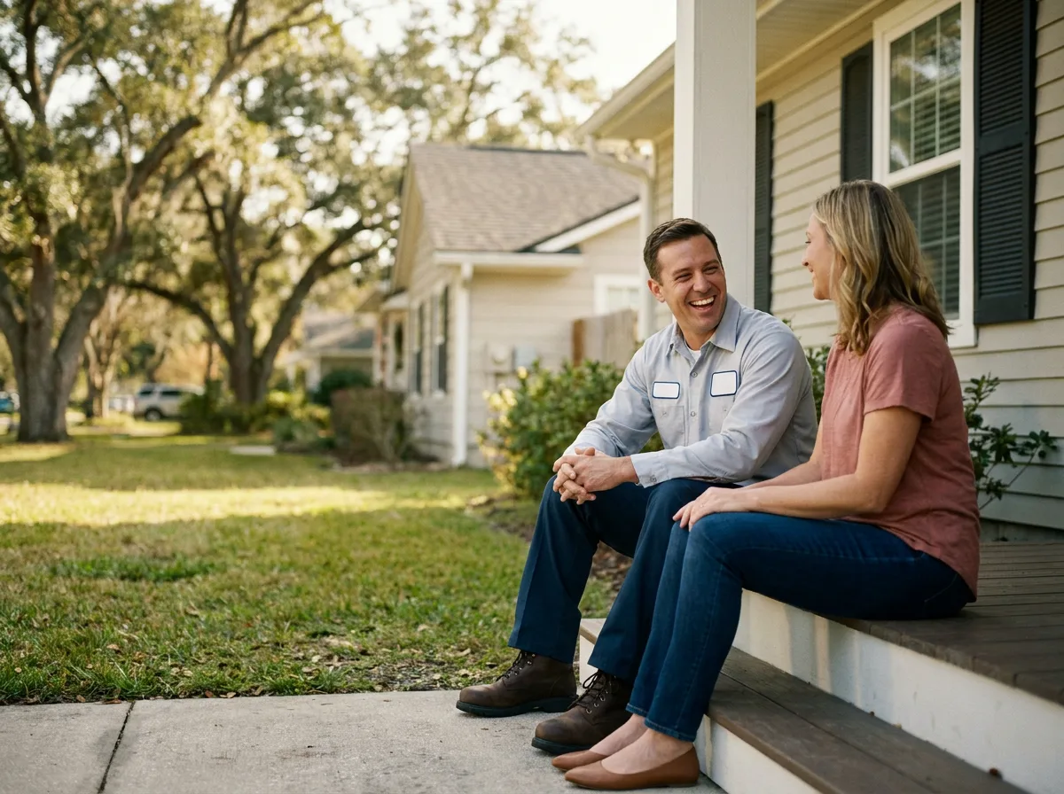 Septic tank pumping FAQs for Collierville, TN